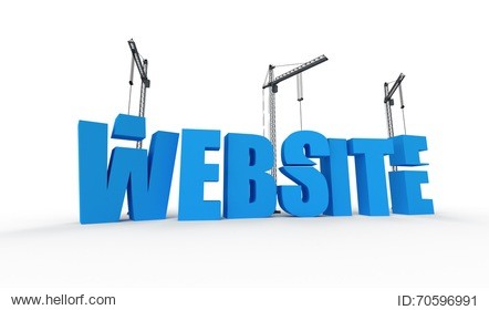 烏魯木齊企業(yè)網(wǎng)站建設(shè)前期怎么做市場定位分析？