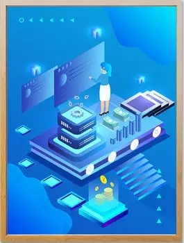 烏魯木齊網(wǎng)站建設(shè)可以用哪些語言程序開發(fā)？