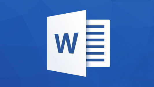 烏魯木齊怎么選擇做定制設計網(wǎng)站制作公司