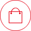 烏魯木齊排名營(yíng)銷(xiāo)推廣